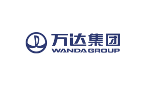 萬達(dá)集團(tuán)